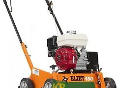 Eliet E #30863