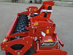 Kverneland h serie