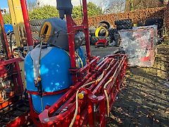 Overige veldspuiten #30912