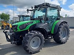 Deutz-Fahr 5115 D TTV