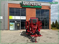 Horsch Pronto 4 DC