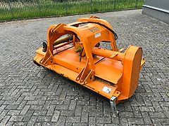 Votex Roadmaster RM1907