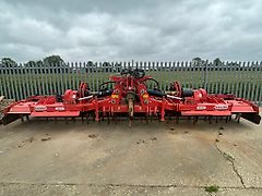 Maschio AQUILA 6M