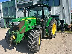 John Deere 6115R