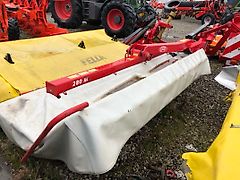Lely SPLENDIMO 280 M