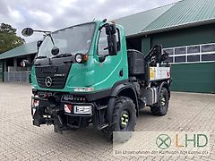 Mercedes-Benz 405/70 U20