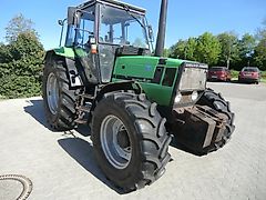 Deutz DX AgroPrima 4.51