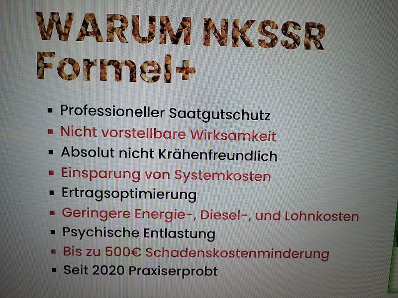 Maschio Kein Celli Tehnos Müthing Draggone Berti Maschio 200cm Seitenmulcher 90 GRad nach oben 55Grad in Böschungen 2 Doppelwirkende Steuergeräte Schlegelrotor mit schweren Hammerschlegel Verschraubt 2m Arbeitsbreite zu Demozwecken im Einsatz