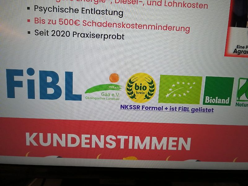 Maschio Kein Celli Tehnos Müthing Draggone Berti Maschio 200cm Seitenmulcher 90 GRad nach oben 55Grad in Böschungen 2 Doppelwirkende Steuergeräte Schlegelrotor mit schweren Hammerschlegel Verschraubt 2m Arbeitsbreite zu Demozwecken im Einsatz