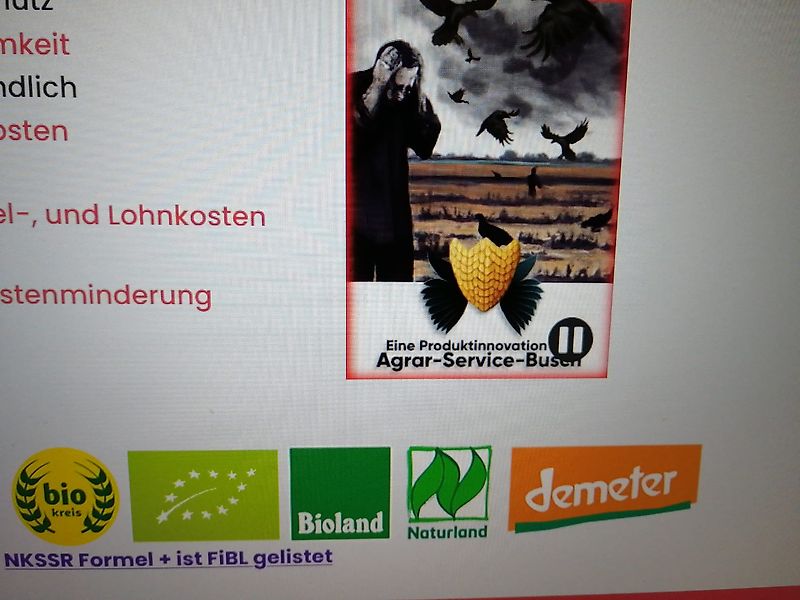 Maschio Kein Celli Tehnos Müthing Draggone Berti Maschio 200cm Seitenmulcher 90 GRad nach oben 55Grad in Böschungen 2 Doppelwirkende Steuergeräte Schlegelrotor mit schweren Hammerschlegel Verschraubt 2m Arbeitsbreite zu Demozwecken im Einsatz