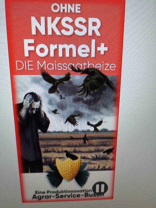 Maschio Kein Celli Tehnos Müthing Draggone Berti Maschio 200cm Seitenmulcher 90 GRad nach oben 55Grad in Böschungen 2 Doppelwirkende Steuergeräte Schlegelrotor mit schweren Hammerschlegel Verschraubt 2m Arbeitsbreite zu Demozwecken im Einsatz