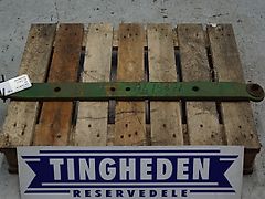 John Deere 2010 (Spare part/Reservedel/Ersatzteil)