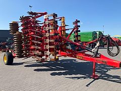 Väderstad CARRIER 425 XL