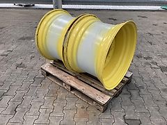 John Deere 20x30