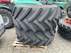 Mitas 2x 600/70 R30