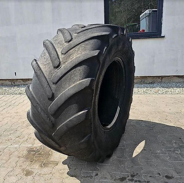 Michelin 1 Reifen 600/65R28 10%