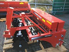 Brillion FPSB-6