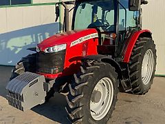 Massey Ferguson 5711 M