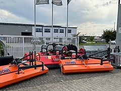 Tuchel ECO PRO 230