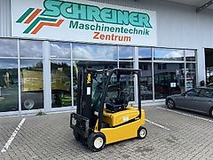 Yale ERP 20 VF LWB
