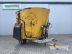 GREEN HOLLAND GH 120