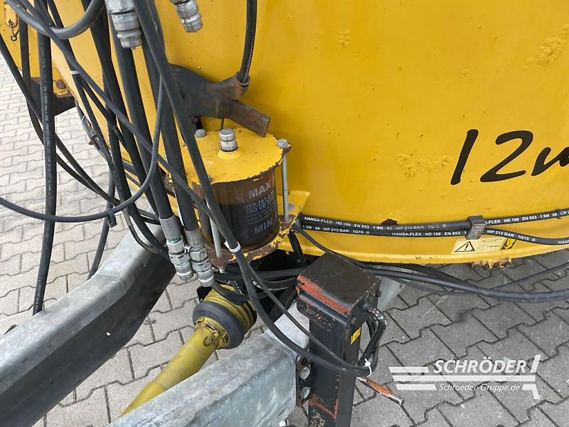 GREEN HOLLAND GH 120