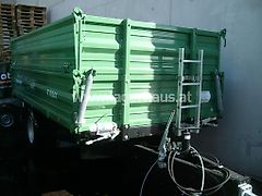 Brantner E 8041