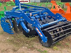 Rolmako Wein & Gartenbau U 645 - 1,5 m