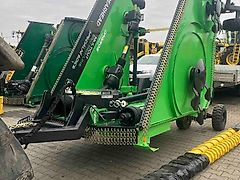 Spearhead 650 PROLINE