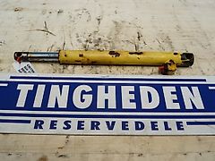 New Holland 1550 (Spare part/Reservedel/Ersatzteil)