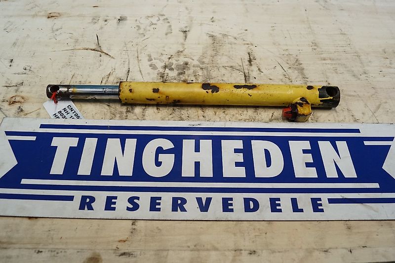 New Holland 1550 (Spare part/Reservedel/Ersatzteil)