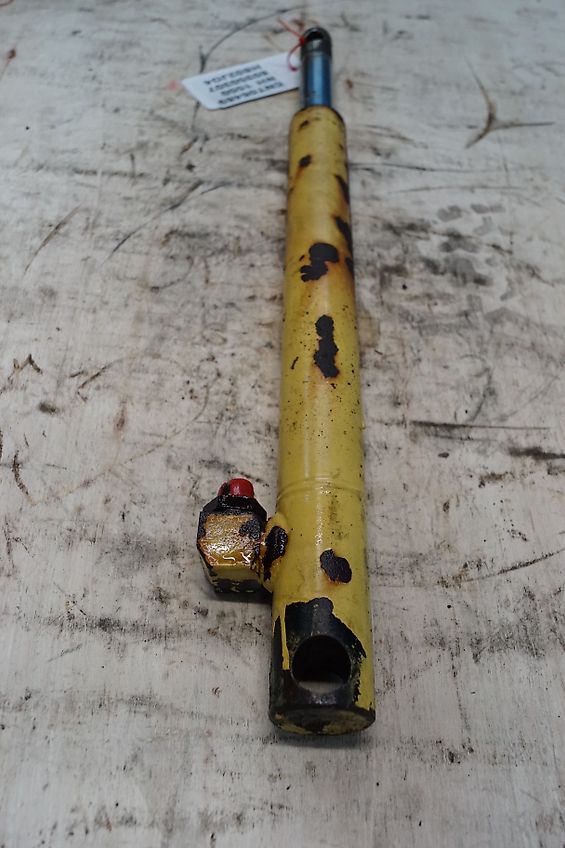 New Holland 1550 (Spare part/Reservedel/Ersatzteil)