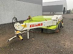 Claas Corto 3100N