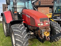 Case IH CS 110