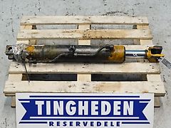 Hydrema 906C (Spare part/Reservedel/Ersatzteil)