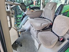 John Deere 7310R MY17 AP 40