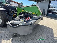 Fendt Slicer 310 FQKC