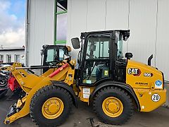 Caterpillar 906