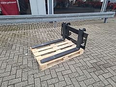 Giant PV-FEM2_SPEC-1000-G
