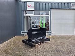Giant GRB-1400