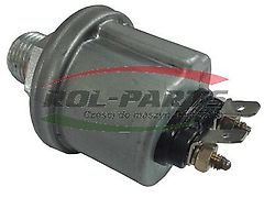 Fendt Motoröldrucksensor H816970020010