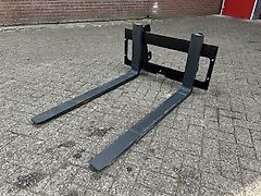 Giant PV-2A-1200-G