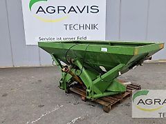 Amazone ZA-U 1001