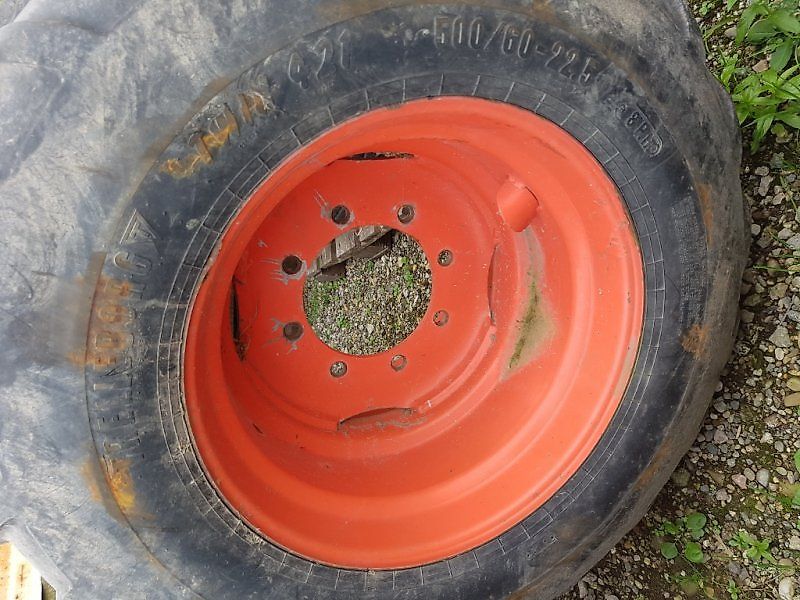 Trelleborg 500/60-22,5