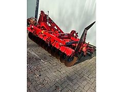 Kverneland Qualidisc Pro 3000 Schijveneg