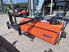 Tuchel ECO PRO 230
