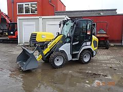 Kramer 5035