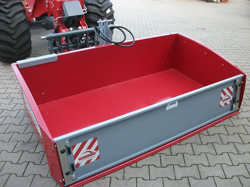 Rosensteiner Judo 200 D