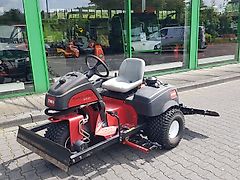 Toro Sand Pro 3040