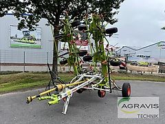 Claas VOLTO 1100